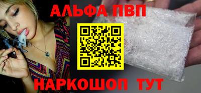 сатива Кингисепп