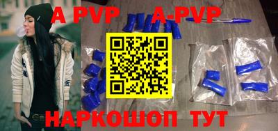 ПСИЛОЦИБИНОВЫЕ ГРИБЫ Кимры
