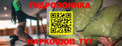 хмурый Кинель