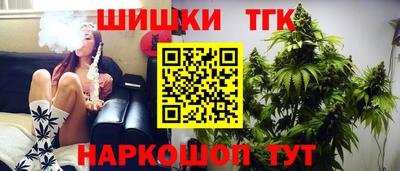 сатива Кингисепп