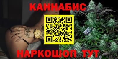 хмурый Кинель