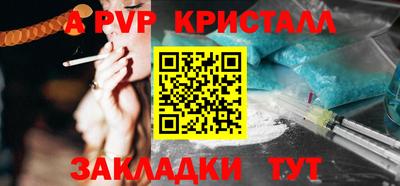 сатива Кингисепп