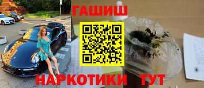 хмурый Кинель